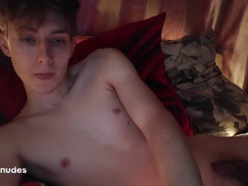 free nude cam man cosmonudes image #298260