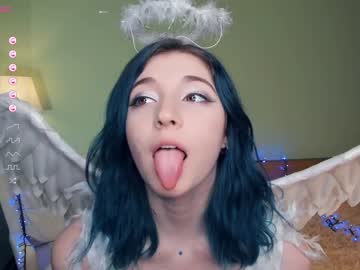 free nude cam girl your_desssert image #5976323