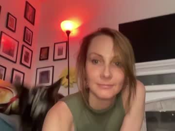 free nude cam girl kaileeshy image #2212609