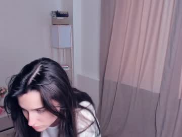 free nude cam girl alice_caprrice image #4761334