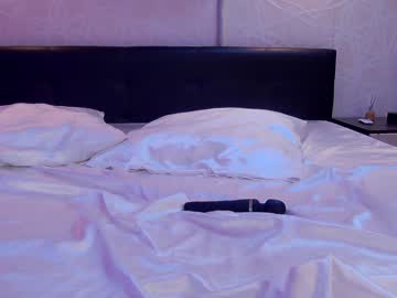 free nude cam girl immature_babyy image #1381285