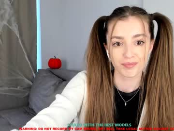 free nude cam girl coy_amina image #332361