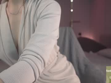free nude cam girl alice_kosmos image #5671034