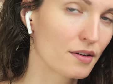 free nude cam girl yulladao image #4062514