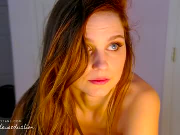 free nude cam girl lola_jd image #1118038