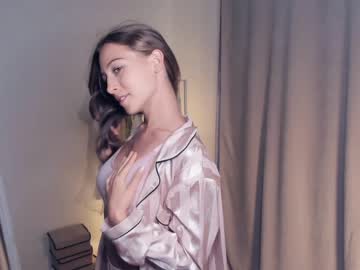 free nude cam girl wave_of_happy_ image #5436175