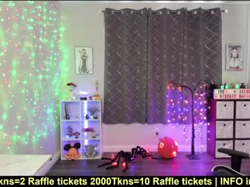 free nude cam girl angeldeluca image #2754629