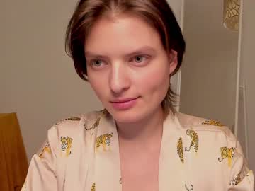 free nude cam girl sonya_vogue image #745431
