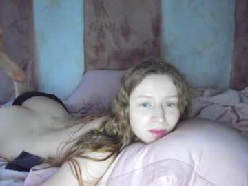 free nude cam girl toxl image #2331172