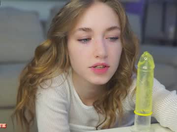 free nude cam girl _taylor_swift image #3949236