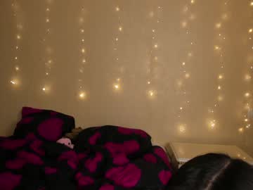 free nude cam girl joymelissa image #3185542