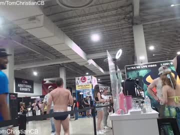 free nude cam man tomchristiancb image #2217687