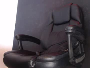 free nude cam girl debralee image #116060