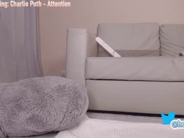 free nude cam girl hollyextra image #592177