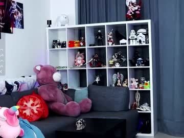free nude cam girl madnessalise image #1232976