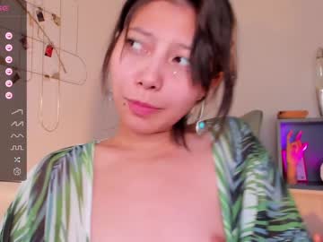 free nude cam girl _aloeva image #5530970