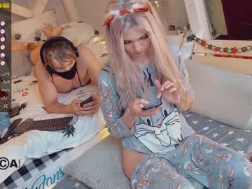 free nude cam girl careful_i_bite image #663910