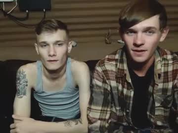 free nude cam man ethansxxx image #6409525
