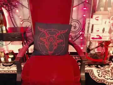 free nude cam girl lilithdarque image #1725057