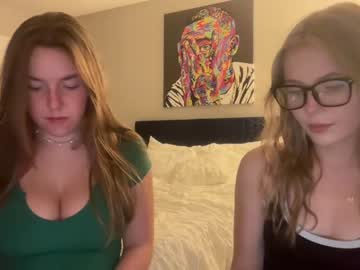 free nude cam girl emilytaylorxo image #5485945