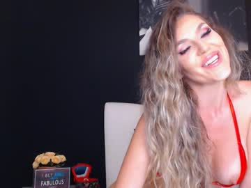 free nude cam girl longlegs185 image #5007607