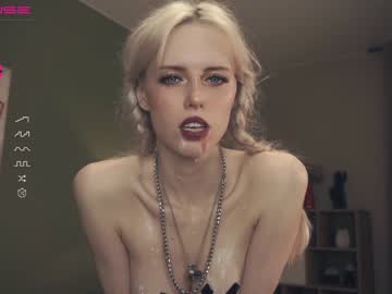 free nude cam girl audreycarvin image #6449006