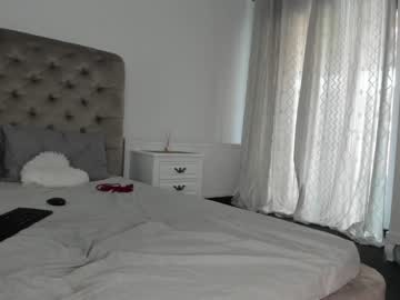 free nude cam girl bella_halls image #5265066