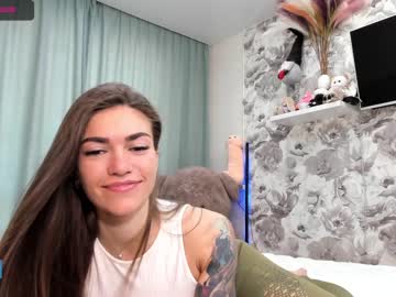 free nude cam girl joconda image #1493580