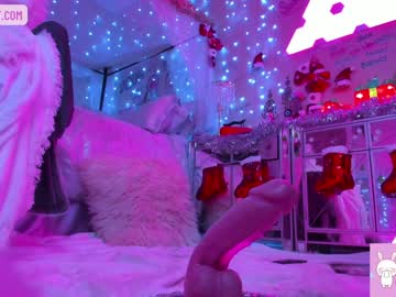 free nude cam girl butterybubblebutt image #3386814