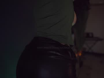 free nude cam girl soulvanah image #2354278