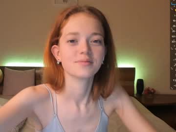 free nude cam girl olivia_garden image #2608572