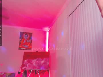 free nude cam girl petitebrat image #2061886