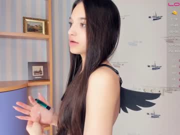 free nude cam girl be_cuuuute image #4314222