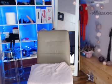 free nude cam girl taralanes image #334445