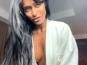 free nude cam girl annaceleste image #3899134