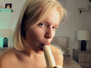 free nude cam girl beauty_future image #5688554
