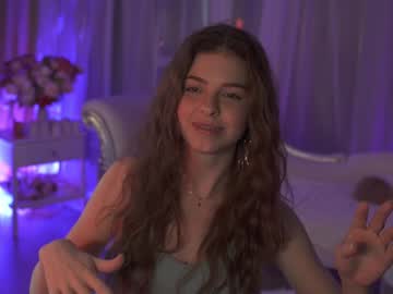free nude cam girl hannasthesia image #5606142