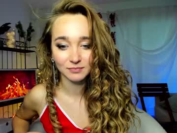 free nude cam girl olaya_del_mar image #748578