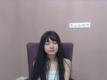 free nude cam girl chanlia image #2946061