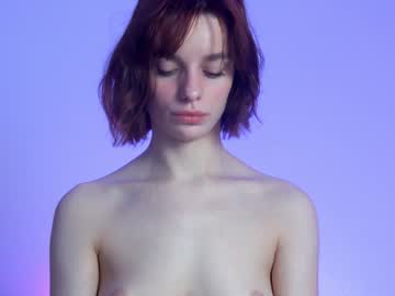 free nude cam girl shycinderella image #1012571