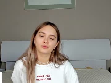 free nude cam girl evi_wow image #4517735