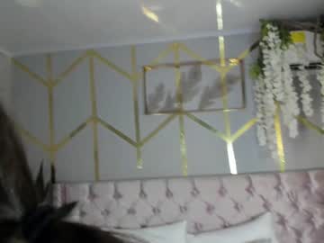 free nude cam girl candy_beck image #4435927