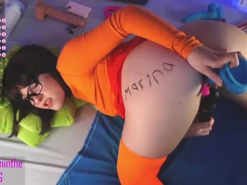 free nude cam girl pepperxminthe image #2880726