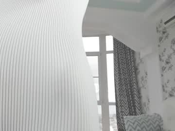 free nude cam girl infinite_reality image #1401294