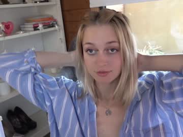 free nude cam girl joobeelee image #734278