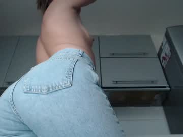 free nude cam girl candymini image #3979735