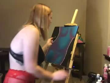 free nude cam girl gbabyy80085 image #408163