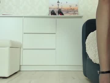 free nude cam girl linapearl image #3254117