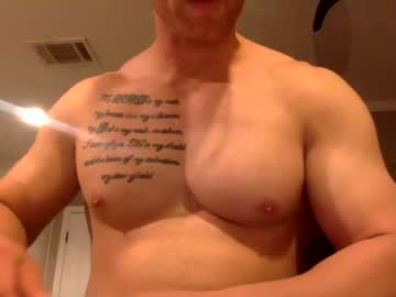free nude cam man marzgym image #720529