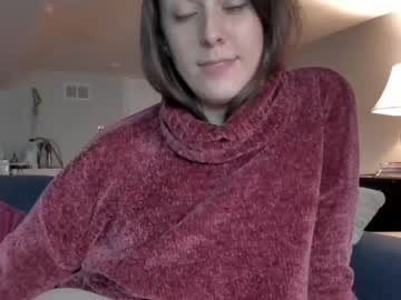 free nude cam girl realcanada image #861567